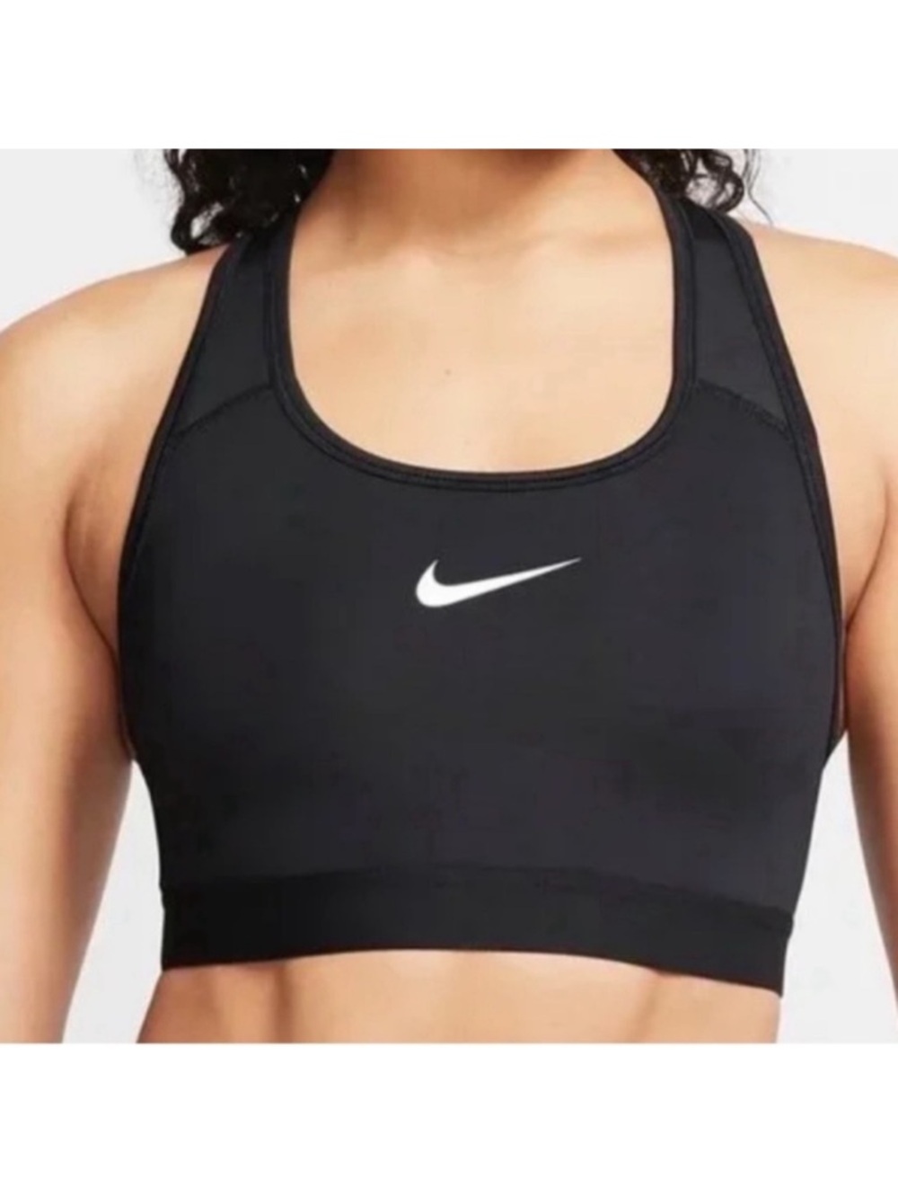 Nike Dri-Fit Sport Bra